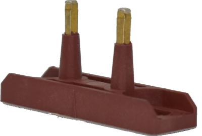 Brücke KF9075 (PZ 21)